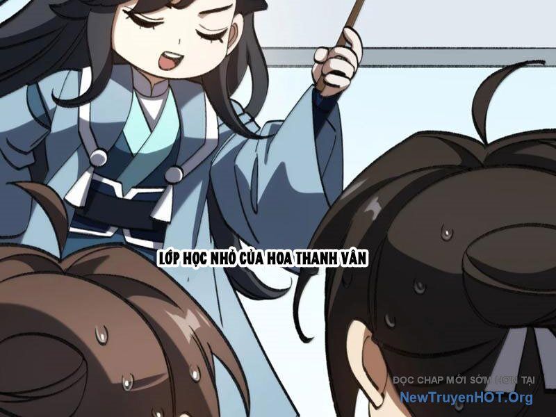 Ta Ở Tu Tiên Giới Chỉ Làm Giờ Hành Chính - Chương 132 - Trang 78