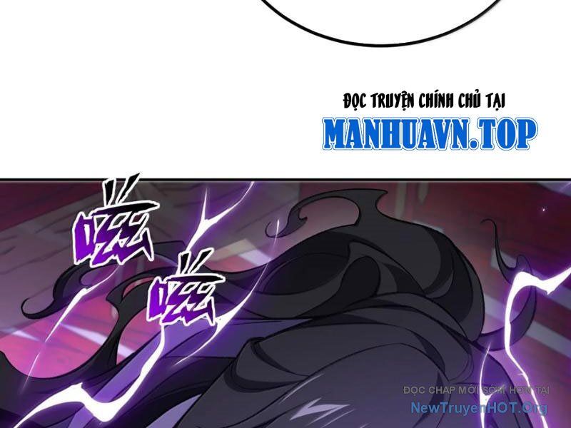 Ta Ở Tu Tiên Giới Chỉ Làm Giờ Hành Chính - Chương 132 - Trang 144