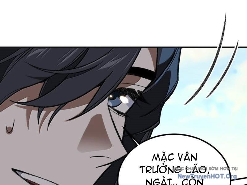 Ta Ở Tu Tiên Giới Chỉ Làm Giờ Hành Chính - Chương 132 - Trang 45