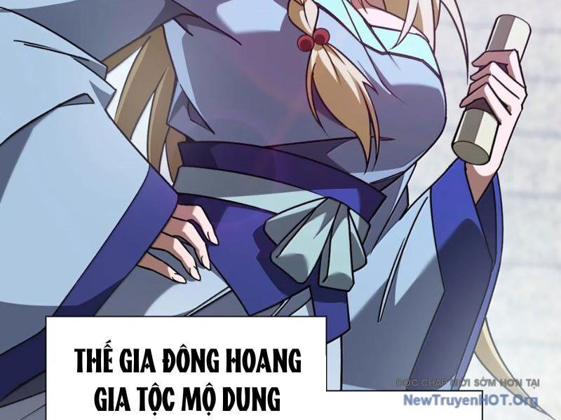 Ta Ở Tu Tiên Giới Chỉ Làm Giờ Hành Chính - Chương 132 - Trang 140
