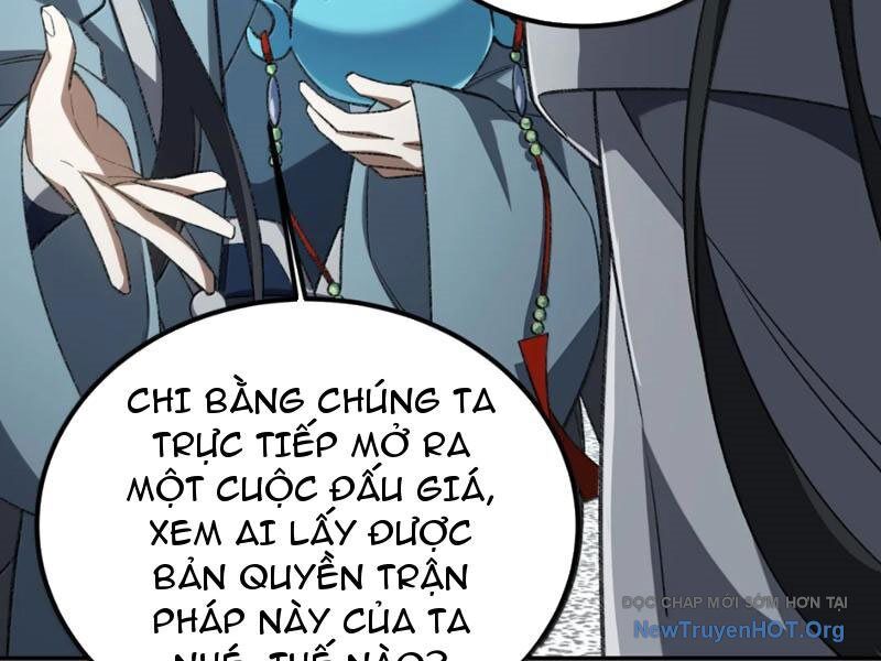 Ta Ở Tu Tiên Giới Chỉ Làm Giờ Hành Chính - Chương 132 - Trang 67