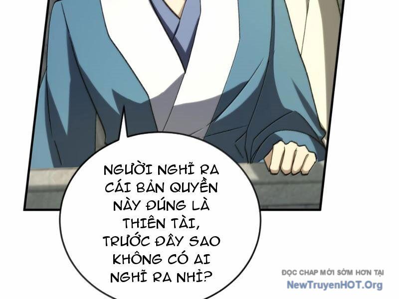 Ta Ở Tu Tiên Giới Chỉ Làm Giờ Hành Chính - Chương 132 - Trang 88