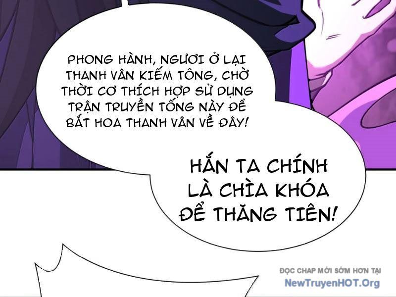 Ta Ở Tu Tiên Giới Chỉ Làm Giờ Hành Chính - Chương 132 - Trang 129