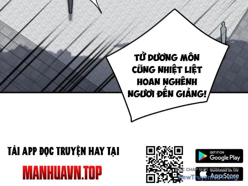Ta Ở Tu Tiên Giới Chỉ Làm Giờ Hành Chính - Chương 132 - Trang 50
