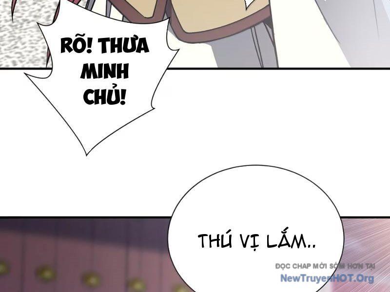 Ta Ở Tu Tiên Giới Chỉ Làm Giờ Hành Chính - Chương 132 - Trang 138