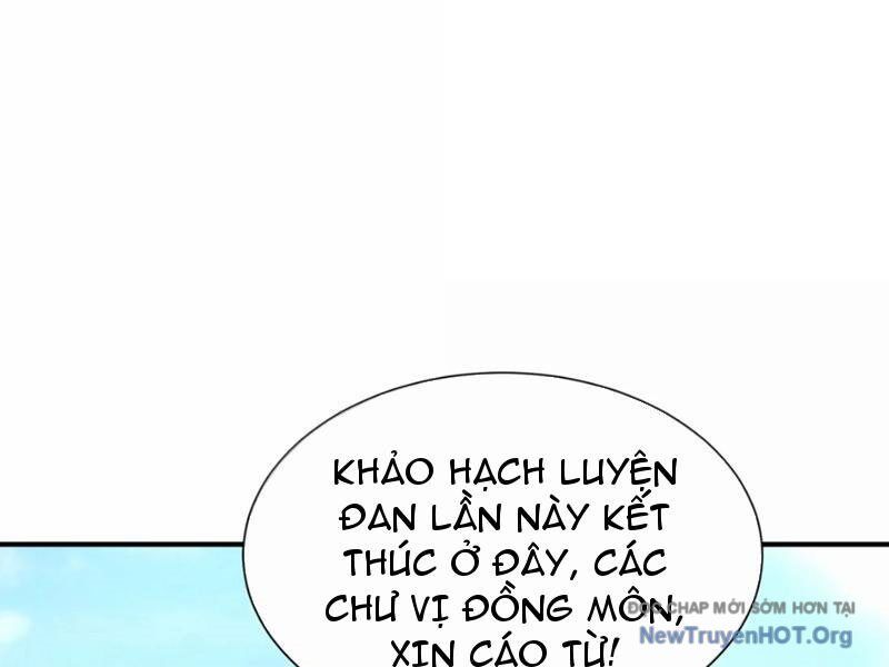 Ta Ở Tu Tiên Giới Chỉ Làm Giờ Hành Chính - Chương 132 - Trang 106