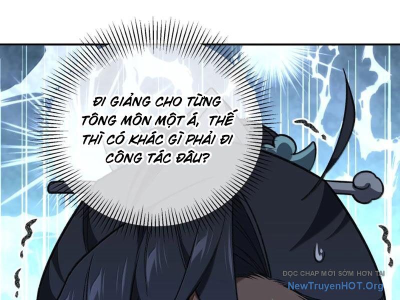 Ta Ở Tu Tiên Giới Chỉ Làm Giờ Hành Chính - Chương 132 - Trang 51
