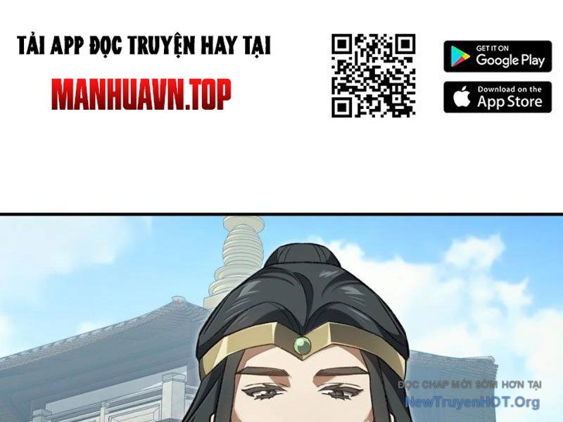 Ta Ở Tu Tiên Giới Chỉ Làm Giờ Hành Chính - Chương 132 - Trang 18