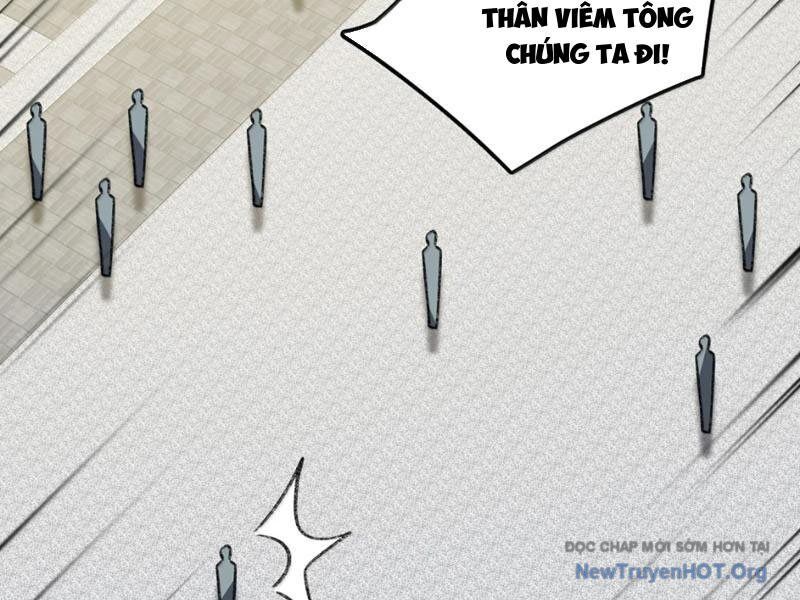 Ta Ở Tu Tiên Giới Chỉ Làm Giờ Hành Chính - Chương 132 - Trang 49