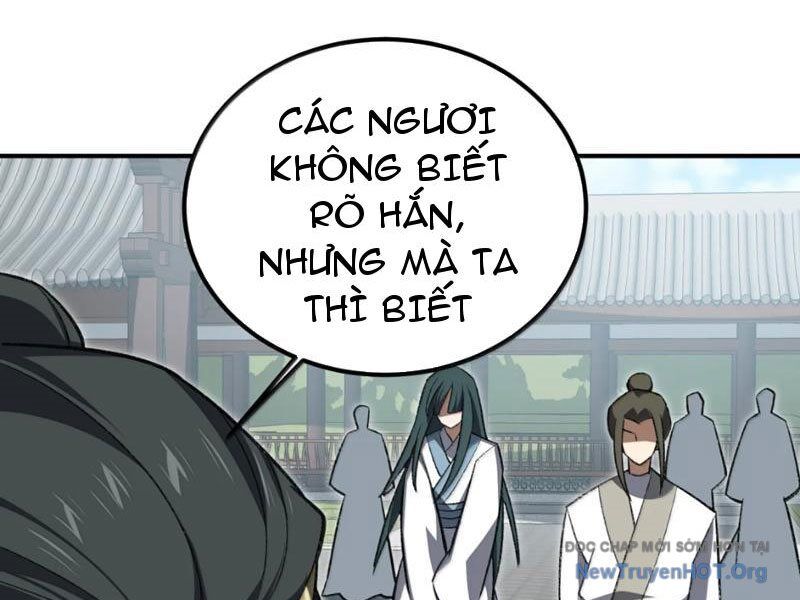 Ta Ở Tu Tiên Giới Chỉ Làm Giờ Hành Chính - Chương 132 - Trang 7