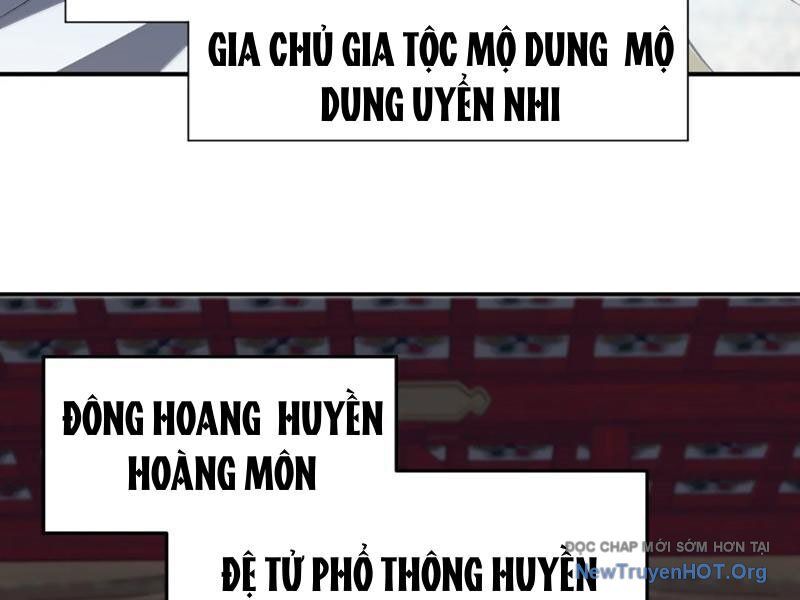 Ta Ở Tu Tiên Giới Chỉ Làm Giờ Hành Chính - Chương 132 - Trang 141