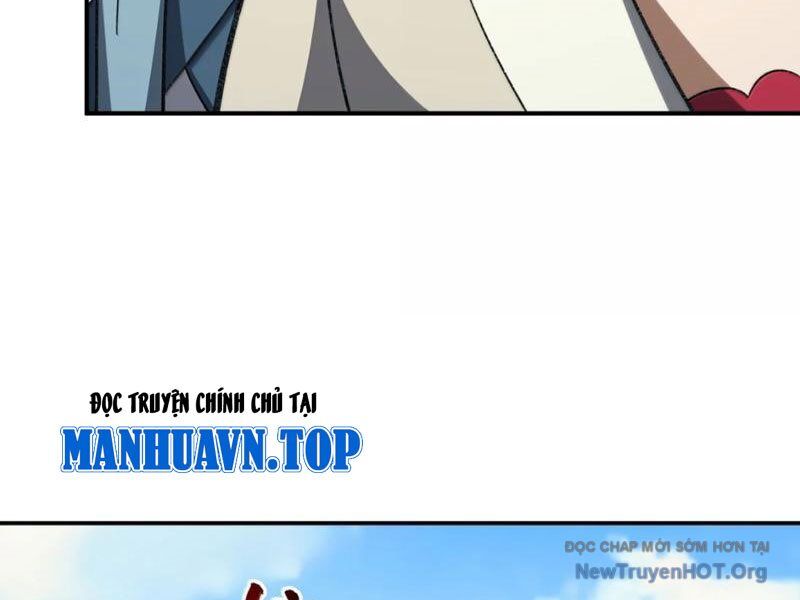 Ta Ở Tu Tiên Giới Chỉ Làm Giờ Hành Chính - Chương 132 - Trang 35