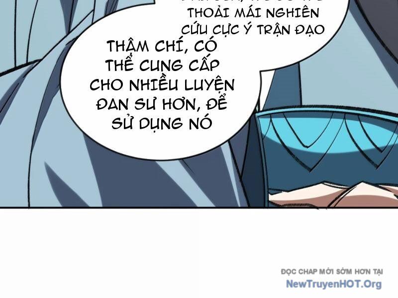 Ta Ở Tu Tiên Giới Chỉ Làm Giờ Hành Chính - Chương 132 - Trang 73