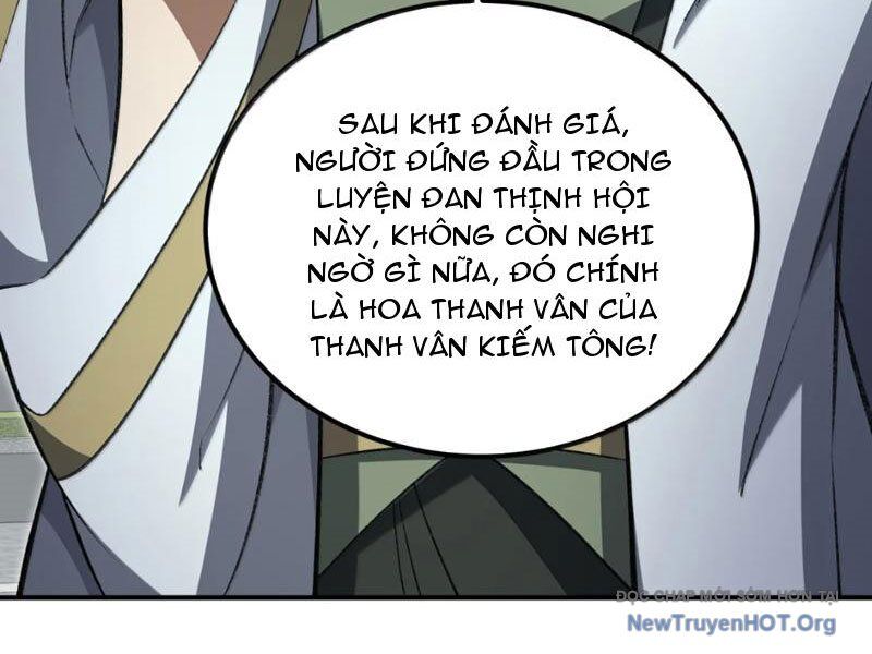 Ta Ở Tu Tiên Giới Chỉ Làm Giờ Hành Chính - Chương 132 - Trang 20