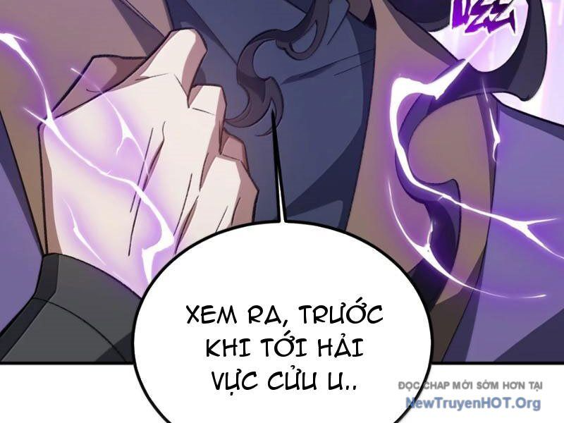 Ta Ở Tu Tiên Giới Chỉ Làm Giờ Hành Chính - Chương 132 - Trang 146