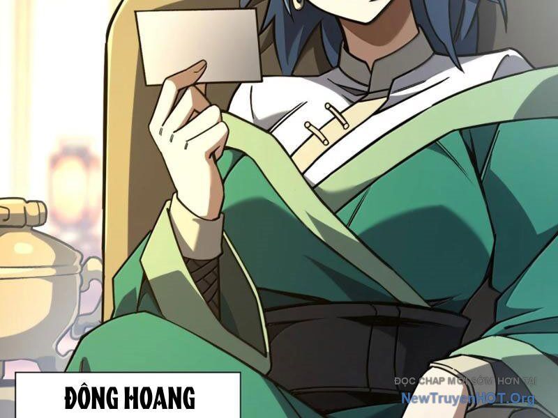 Ta Ở Tu Tiên Giới Chỉ Làm Giờ Hành Chính - Chương 132 - Trang 134
