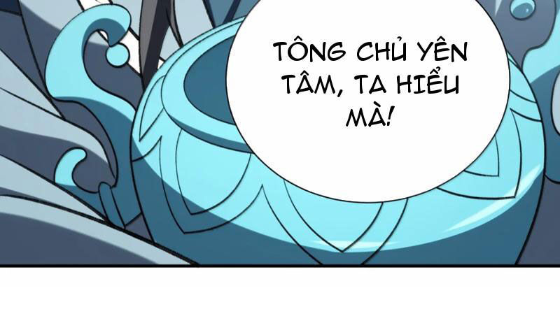 Ta Ở Tu Tiên Giới Chỉ Làm Giờ Hành Chính - Chương 132 - Trang 120