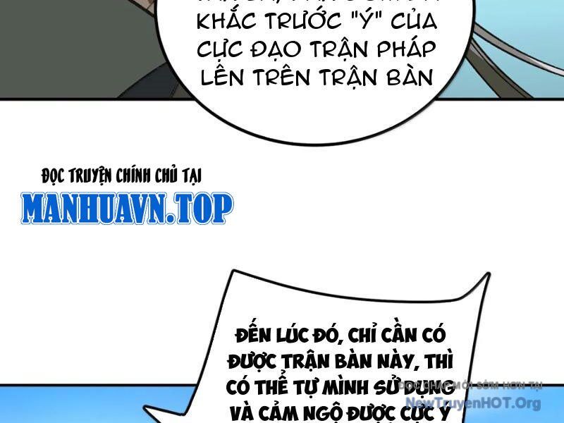 Ta Ở Tu Tiên Giới Chỉ Làm Giờ Hành Chính - Chương 132 - Trang 62