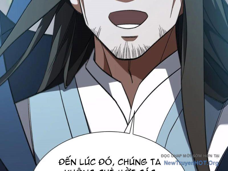 Ta Ở Tu Tiên Giới Chỉ Làm Giờ Hành Chính - Chương 132 - Trang 99