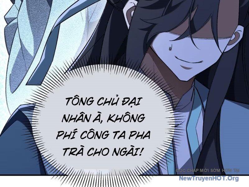 Ta Ở Tu Tiên Giới Chỉ Làm Giờ Hành Chính - Chương 132 - Trang 14