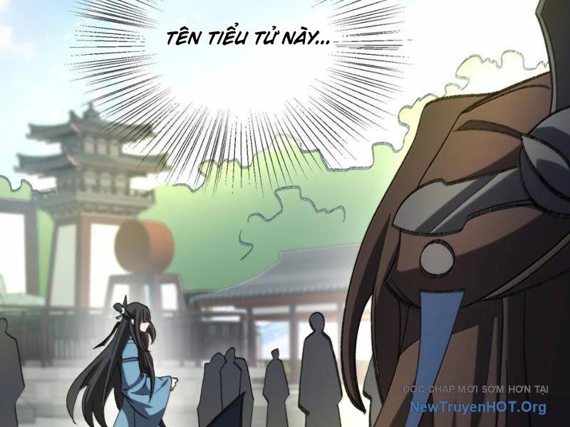 Ta Ở Tu Tiên Giới Chỉ Làm Giờ Hành Chính - Chương 132 - Trang 81
