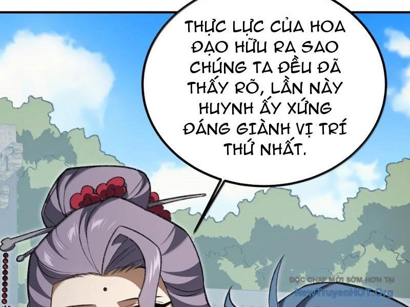Ta Ở Tu Tiên Giới Chỉ Làm Giờ Hành Chính - Chương 132 - Trang 30