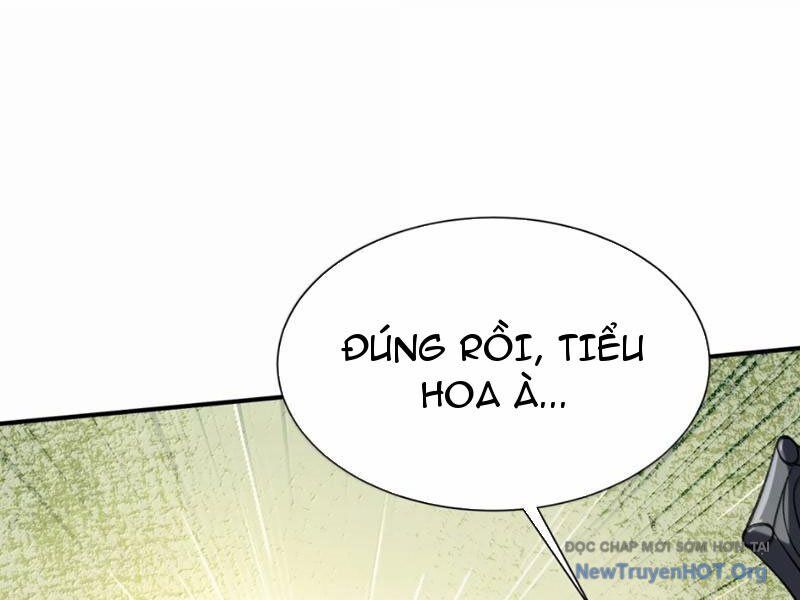 Ta Ở Tu Tiên Giới Chỉ Làm Giờ Hành Chính - Chương 132 - Trang 115