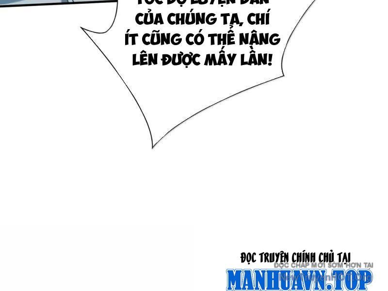 Ta Ở Tu Tiên Giới Chỉ Làm Giờ Hành Chính - Chương 132 - Trang 103
