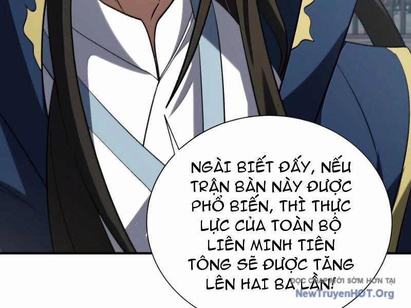 Ta Ở Tu Tiên Giới Chỉ Làm Giờ Hành Chính - Chương 132 - Trang 111