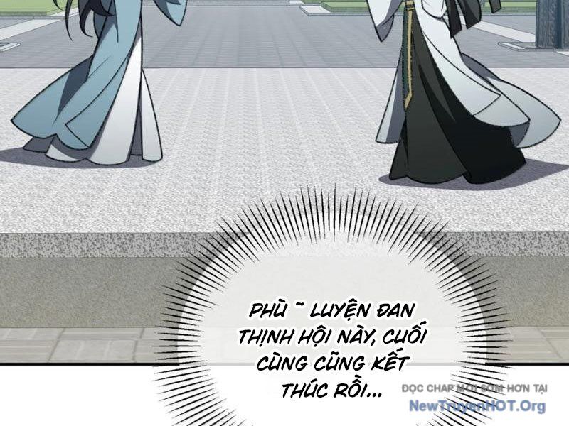 Ta Ở Tu Tiên Giới Chỉ Làm Giờ Hành Chính - Chương 132 - Trang 37