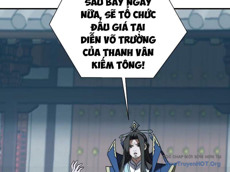 Ta Ở Tu Tiên Giới Chỉ Làm Giờ Hành Chính - Chương 132 - Trang 95