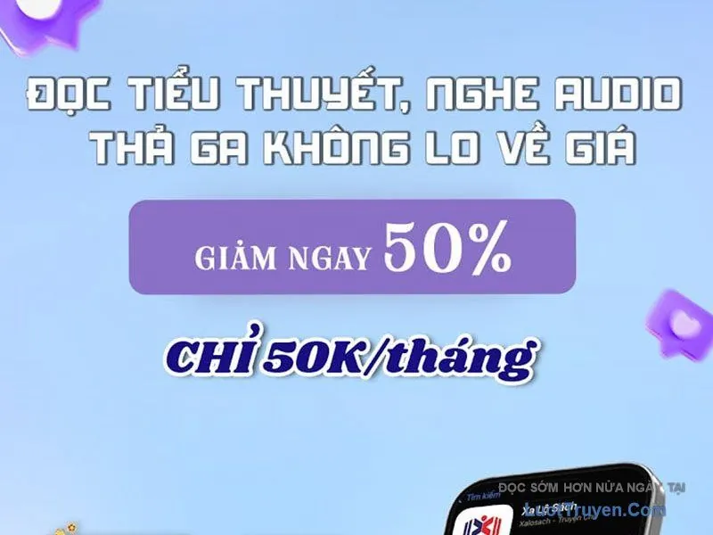 Người Chơi Siêu May Mắn - Chương 80 - Trang 111
