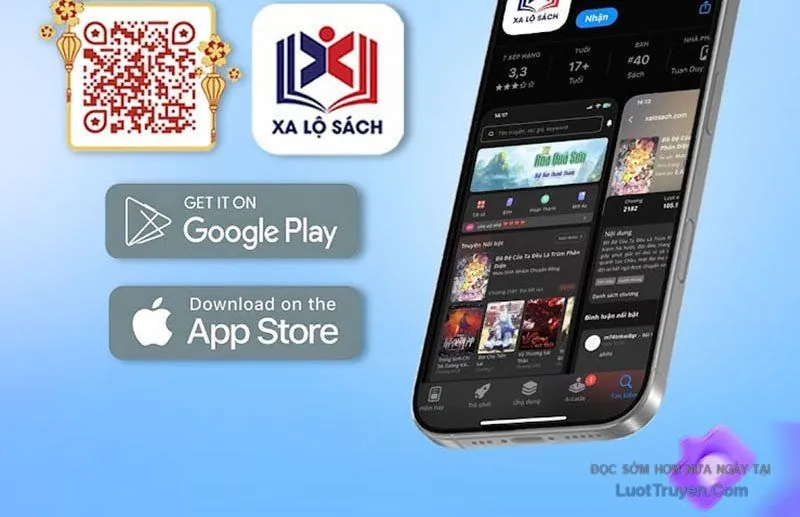 Người Chơi Siêu May Mắn - Chương 80 - Trang 112