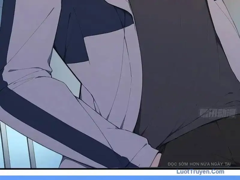 Người Chơi Siêu May Mắn - Chương 80 - Trang 109