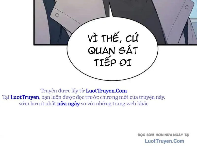 Người Chơi Siêu May Mắn - Chương 80 - Trang 104