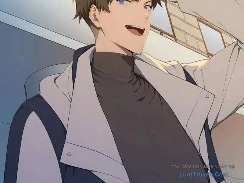 Người Chơi Siêu May Mắn - Chương 80 - Trang 108