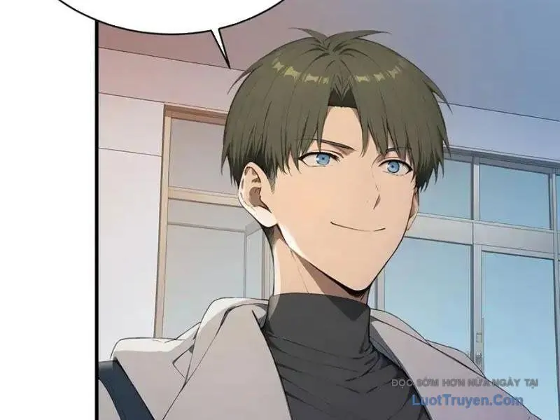 Người Chơi Siêu May Mắn - Chương 80 - Trang 103