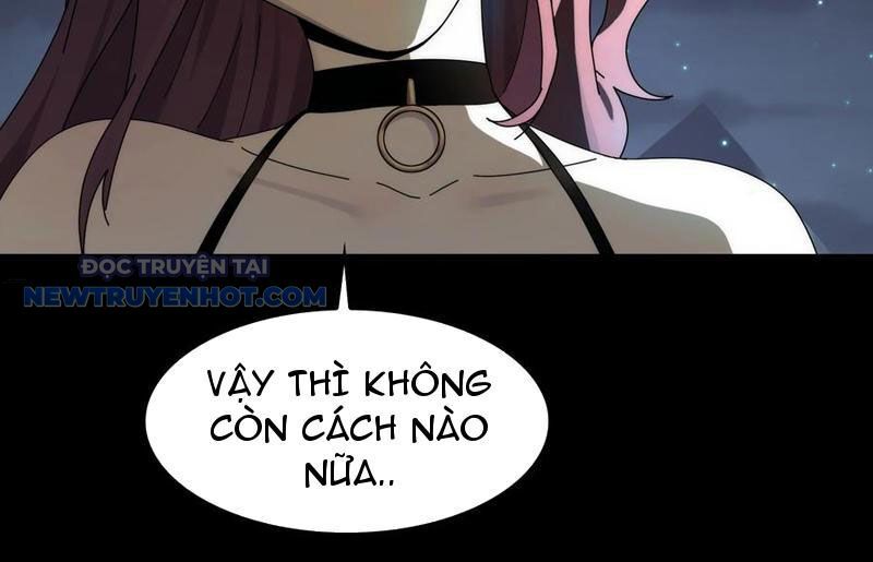 Đối Mặt Với Bệnh Tâm Thần, Ma Quỷ Chẳng Là Cái Thá Gì - Chương 40 - Trang 83