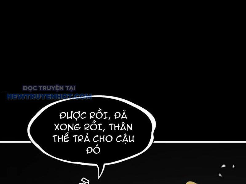 Đối Mặt Với Bệnh Tâm Thần, Ma Quỷ Chẳng Là Cái Thá Gì - Chương 40 - Trang 38