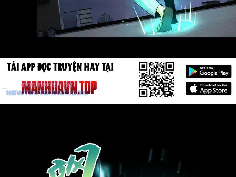 Đối Mặt Với Bệnh Tâm Thần, Ma Quỷ Chẳng Là Cái Thá Gì - Chương 40 - Trang 19