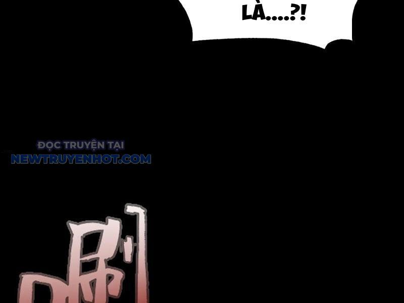 Đối Mặt Với Bệnh Tâm Thần, Ma Quỷ Chẳng Là Cái Thá Gì - Chương 40 - Trang 47