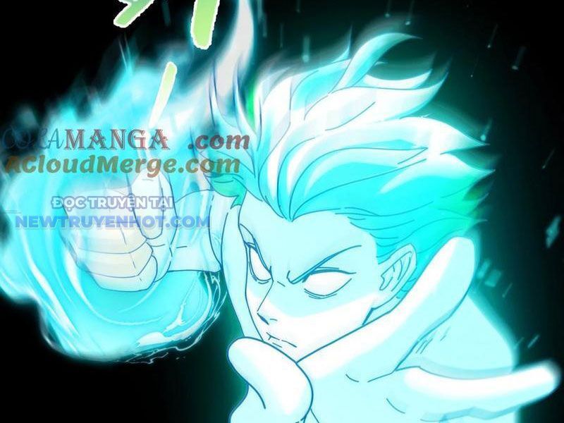 Đối Mặt Với Bệnh Tâm Thần, Ma Quỷ Chẳng Là Cái Thá Gì - Chương 40 - Trang 20