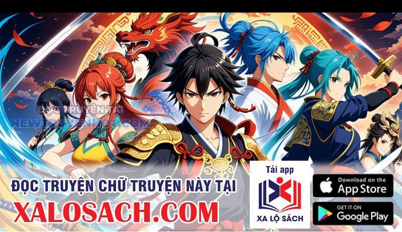 Đối Mặt Với Bệnh Tâm Thần, Ma Quỷ Chẳng Là Cái Thá Gì - Chương 40 - Trang 111