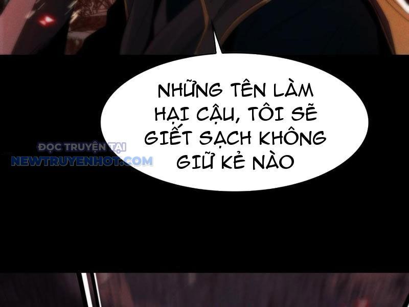 Đối Mặt Với Bệnh Tâm Thần, Ma Quỷ Chẳng Là Cái Thá Gì - Chương 40 - Trang 61