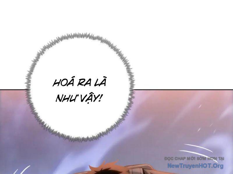 Cầm Dao Mổ Heo Chém Bay Vạn Giới - Chương 8 - Trang 44