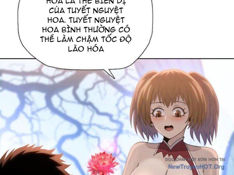 Cầm Dao Mổ Heo Chém Bay Vạn Giới - Chương 8 - Trang 41