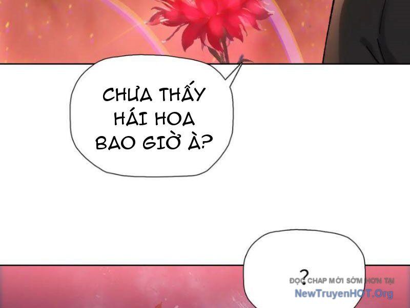 Cầm Dao Mổ Heo Chém Bay Vạn Giới - Chương 8 - Trang 5
