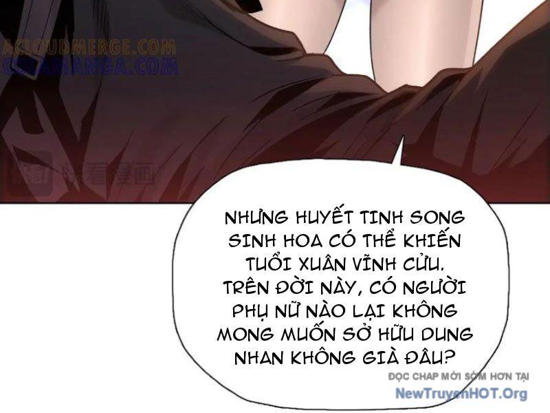 Cầm Dao Mổ Heo Chém Bay Vạn Giới - Chương 8 - Trang 43