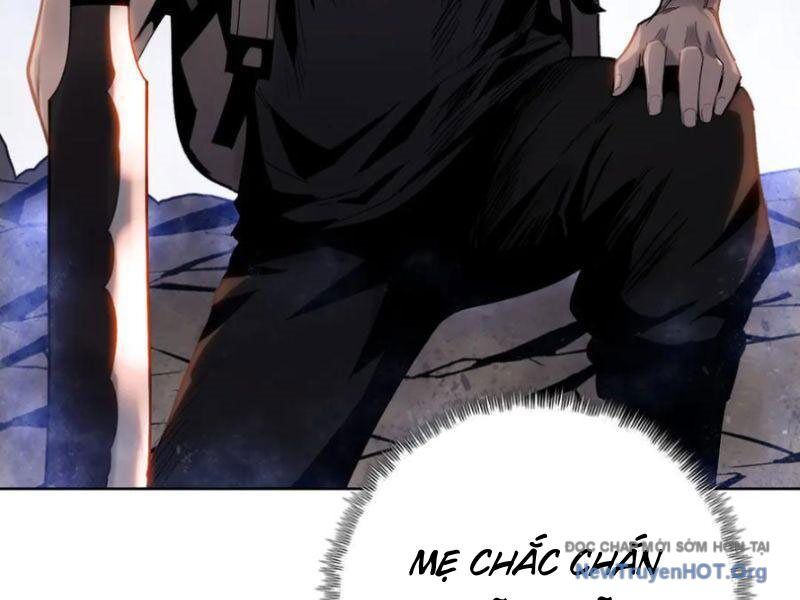 Cầm Dao Mổ Heo Chém Bay Vạn Giới - Chương 8 - Trang 46