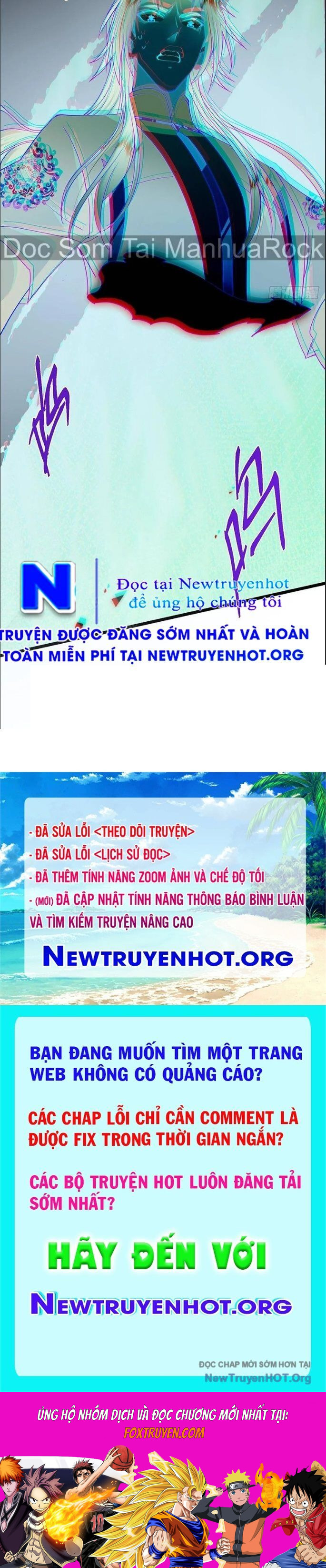 Chưởng Môn Khiêm Tốn Chút - Chương 543 - Trang 46